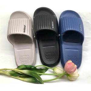 Klapki basenowe 39-44