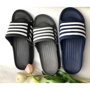 Klapki basenowe 43-48