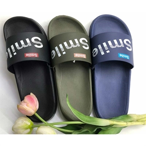 Klapki basenowe 40-45