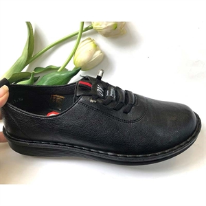 Półbuty damskie 36-41