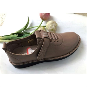 Półbuty damskie 36-41