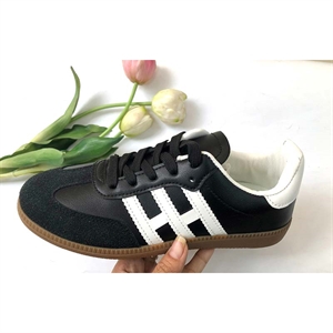 Buty Sportowe (36-41)