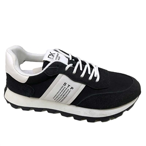 Buty sportowe 40-45