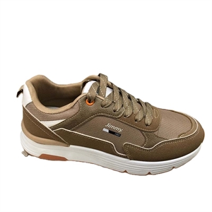Buty sportowe 40-45