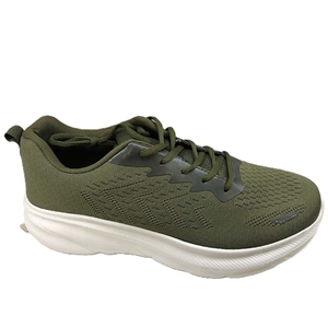 Buty Sportowe 41-46