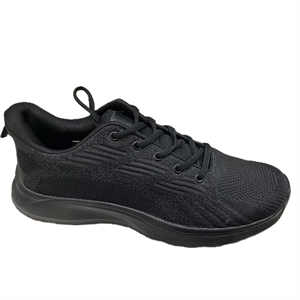 Buty Sportowe 41-46