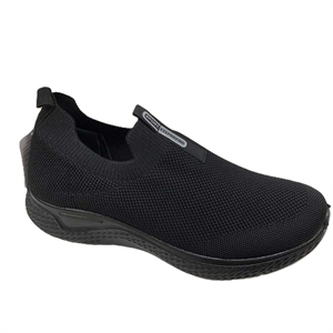 Buty sportowe 40-45