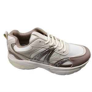Buty sportowe 36-41