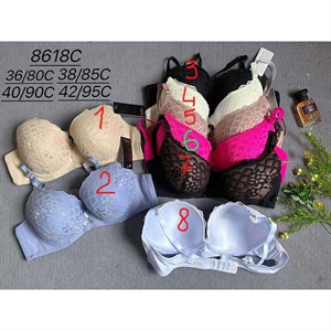 Biustonosz  C