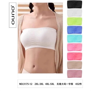 Topy damskie  2XL-5XL