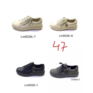 Buty sportowe  36-41