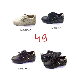 Buty sportowe  36-41