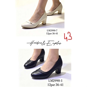 Szpilki  36-41