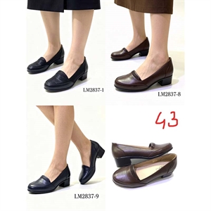 Szpilki  36-41