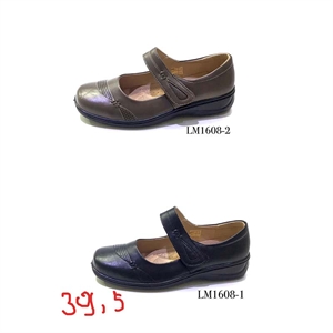 Baleriny damskie  36-41