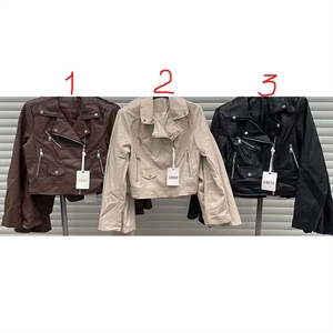 Kurtka damska produkt Włoski  S-XL