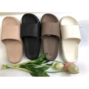 Klapki basenowe 36-41