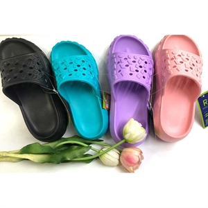 Klapki basenowe 36-41