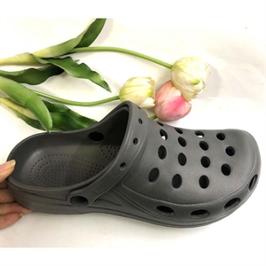 Klapki basenowe 40-45