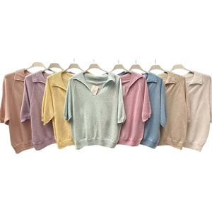 Sweter damski - Produkt Włoski