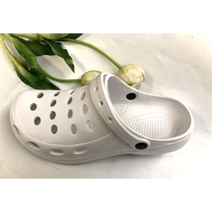 Klapki basenowe 41-46