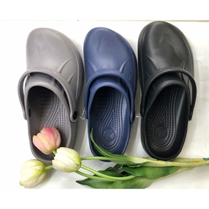 Klapki basenowe 37-42