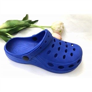 Klapki basenowe 36-41