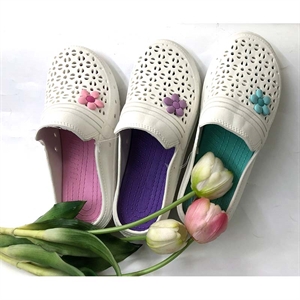Klapki basenowe 36-41