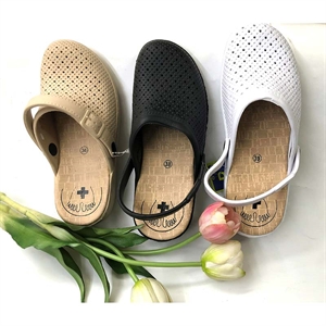 Klapki basenowe 36-41