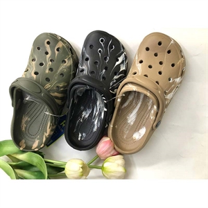 Klapki basenowe 36-41