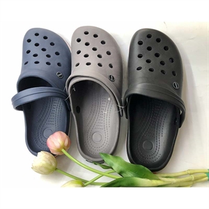 Klapki basenowe 47-50