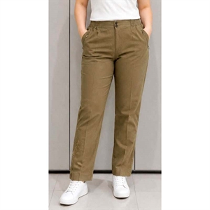 Spodnie damskie 21-25