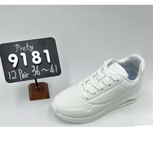 Buty Sportowe  36-41
