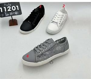 Buty sportowe 36-41