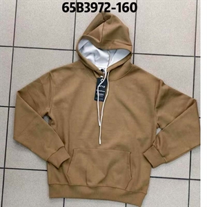 Bluza kangurka męska  M-2XL