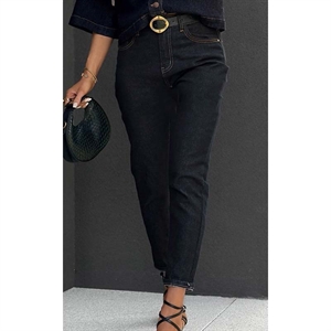 Jeansy damskie  XS-XL