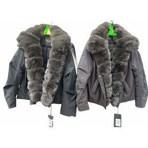 Kurtka damska  S-XL