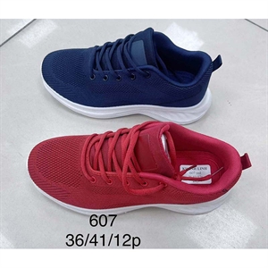 Buty sportowe  36-41