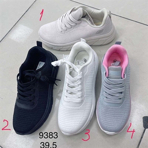 Buty sportowe  36-41