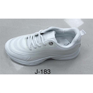 Buty sportowe  36-41