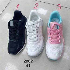 Buty sportowe  36-41