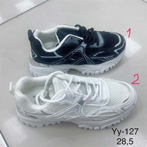 Buty sportowe  36-41