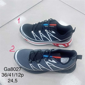 Buty sportowe  36-41