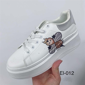 Buty sportowe  36-41
