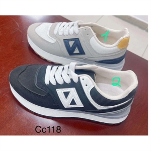 Buty sportowe  36-41