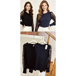 Bluzka damska  M/L-L/XL