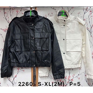 Kurtka damska  S-XL