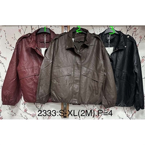 Kurtka damska  S-XL