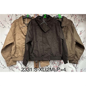 Kurtka damska  S-XL
