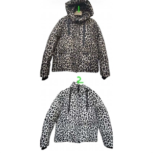 Kurtka damska  M-XL